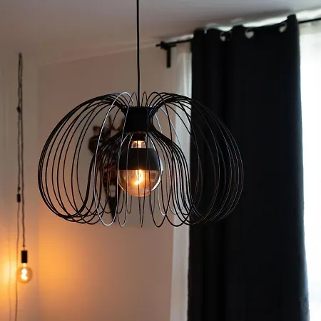 Апартаменты Gates Of *