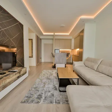 Gates Of Белград