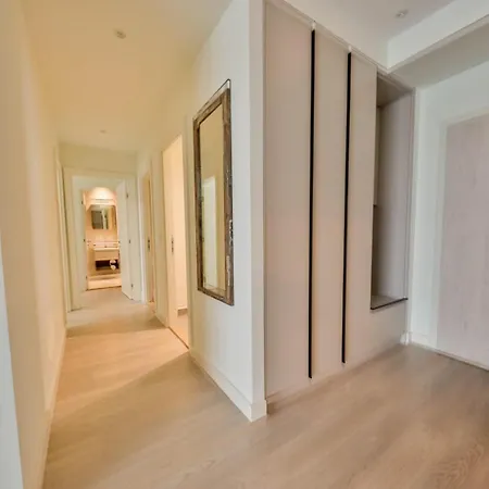 Gates Of * Белград